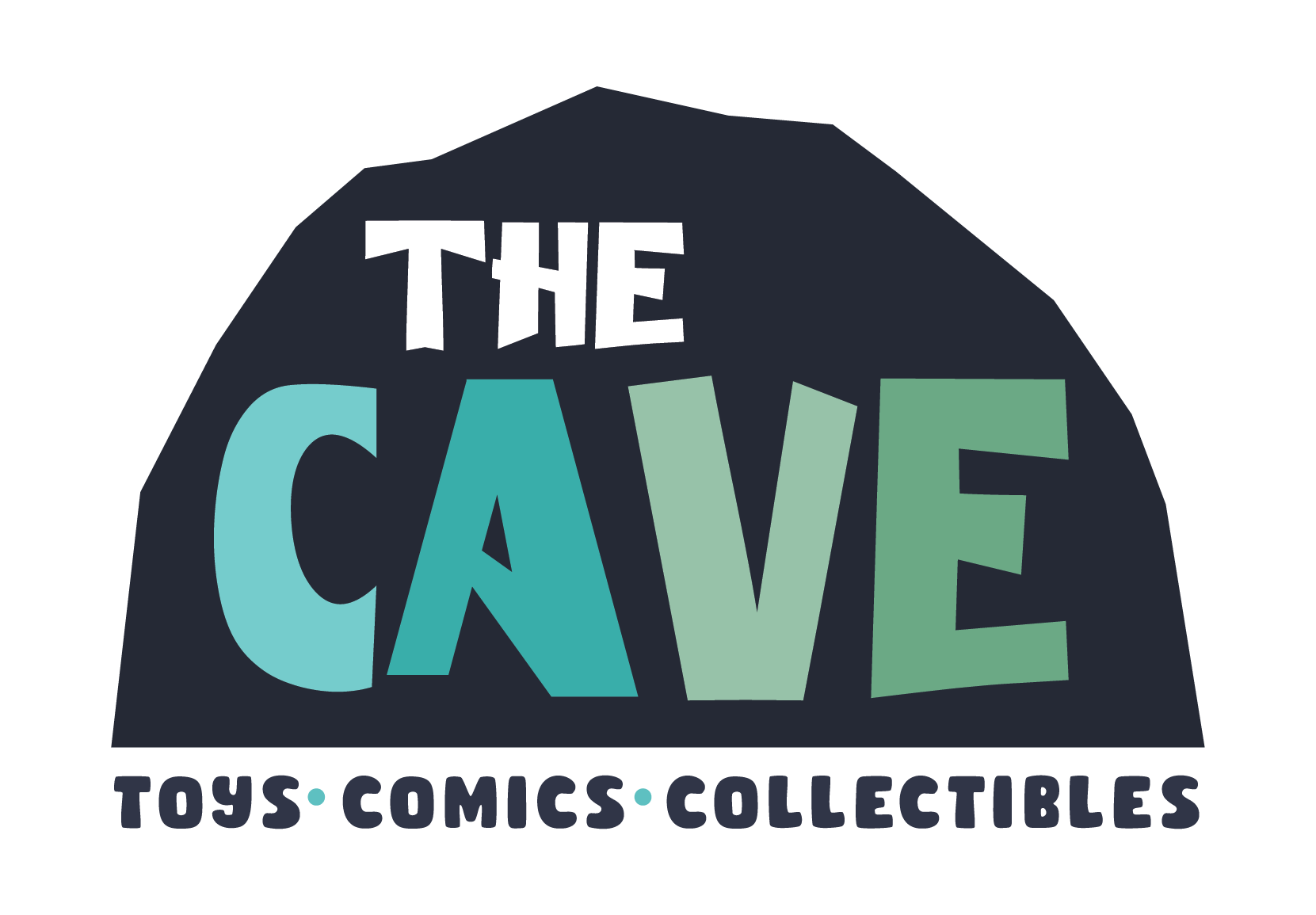 The Cave